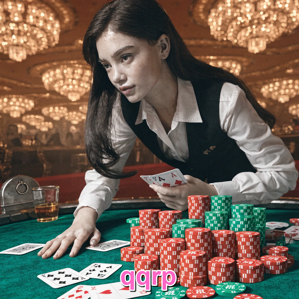 idrgame